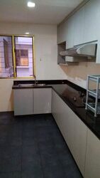 Kentish Lodge (D8), Apartment #625190201